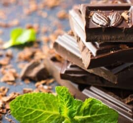 Bio Schokolade – Genuss mit reinem Gewissen